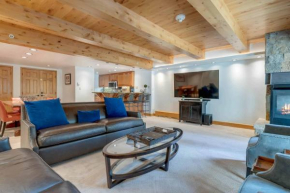 Lodge at Lionshead 103